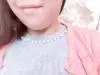 ��ߡ�*