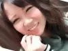 .*�椭*��