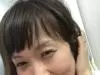 �衼��
