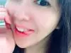�ޤ�
