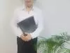 @�ޤʤ�