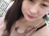 ���椤����
