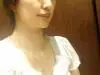 ����