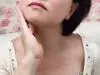 �뤤����