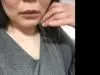 �椦��