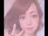 �椤