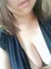 ������✰