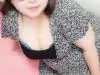 �Ჵ���ޤ��