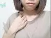 �ᤰ*��