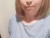 ���