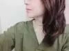 �ߤĤ�