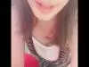 ���