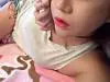 �ե��顼���