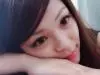 ��ʡ�*