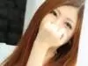 �ߤ��