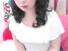 ����
