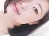 �椦��*+��