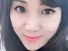 +*��-ray-+*.