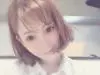 载�