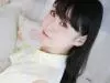 �椺��
