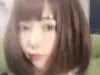 �ߥ�����