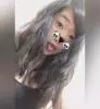 �⤨