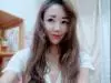 ��RINA��