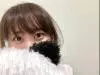 �椭��