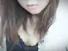 ���ߤ����