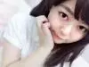 �椤������..
