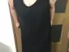 ������