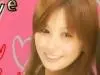 kaori0