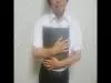 @�ޤ���