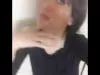 nana��