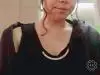 �Ϥ�