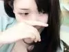 �ߤ�*+