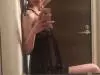 ������