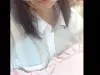 *+�椭��