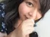 �ûҡ�ryoko