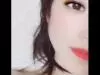 �⤳