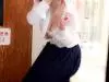�����