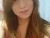 ɱ��