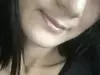 �ߥ륭��