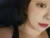 ������ʡ�