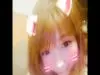 ���