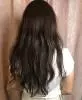 SHIZUKA