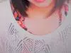 �ޤ�.��