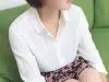 .*�ޤ�*��