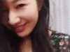 ͥ��