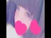 �椡��